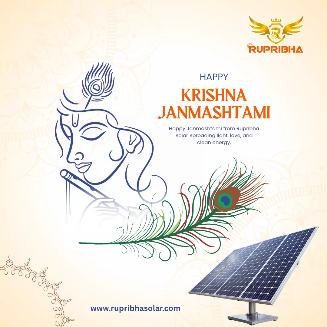 Solar Panel Installation Company in Near Me