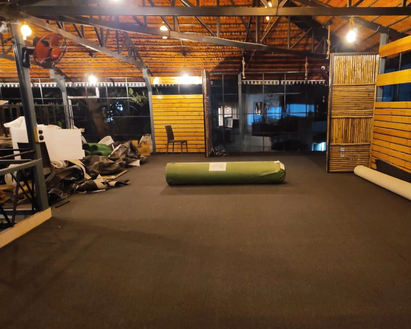 Best Loop pile Plain Carpet Manufacturer, Trader, Dealer, Supplier in Nagpur