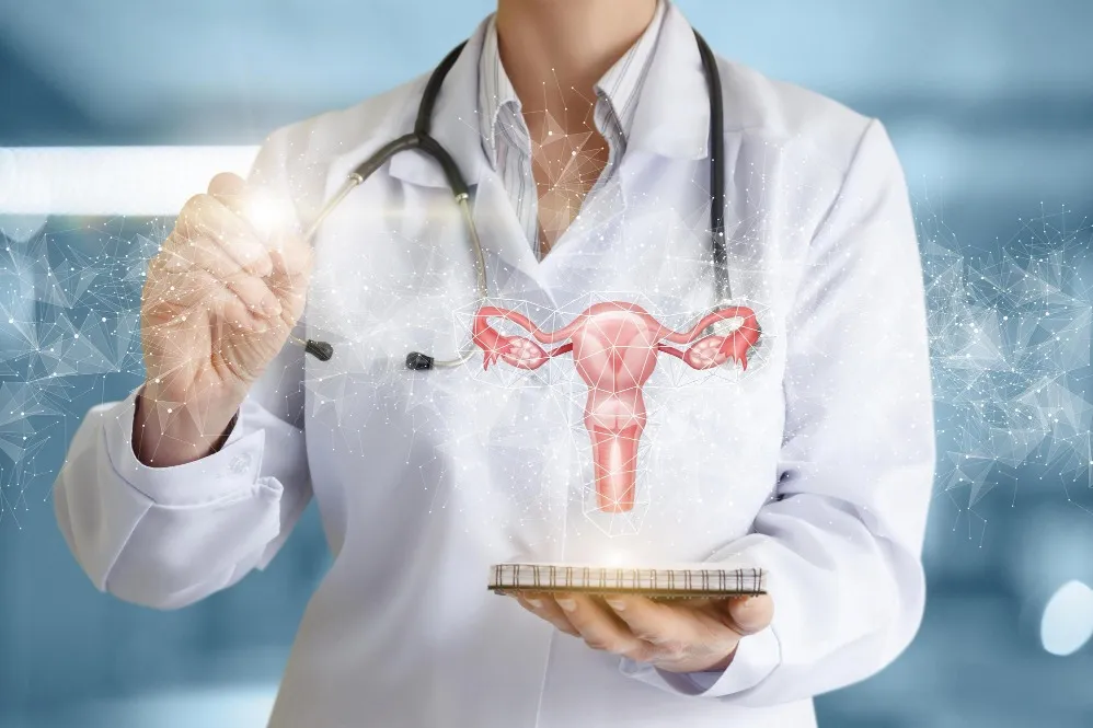 Cosmetic Gynecology Services in Thane – Confidence Starts With Comfort