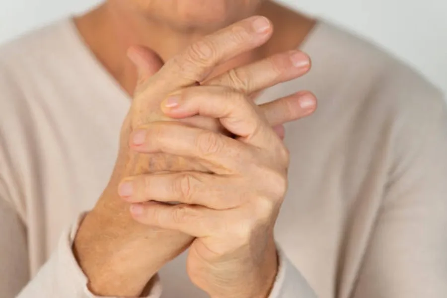 Arthritis of Hand and Wrist in Mumbai – Managing Pain and Preserving Movement