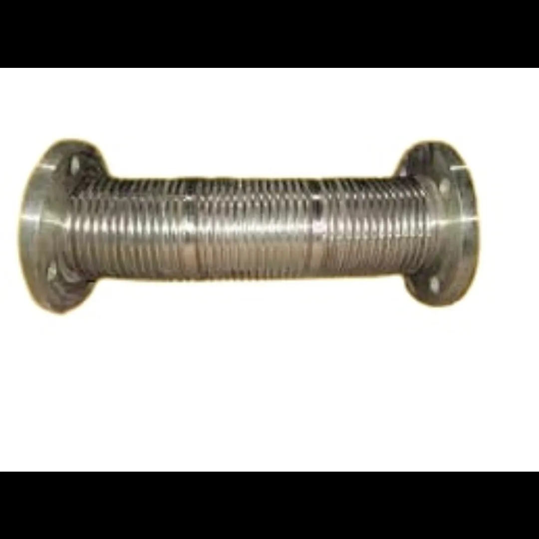 ANFD bellows, also known as Agitated Nutsche Filter Dryer bellows, are specialized flexible componen...