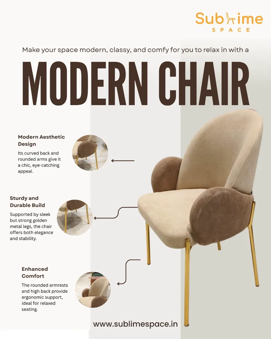 Cafe furniture in Delhi