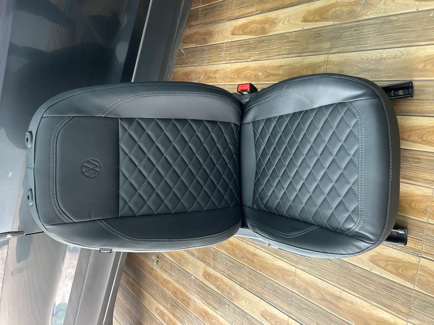 seat covers for car in magarpatta uc car detailing studio in magarpatta best seat in magarpatta