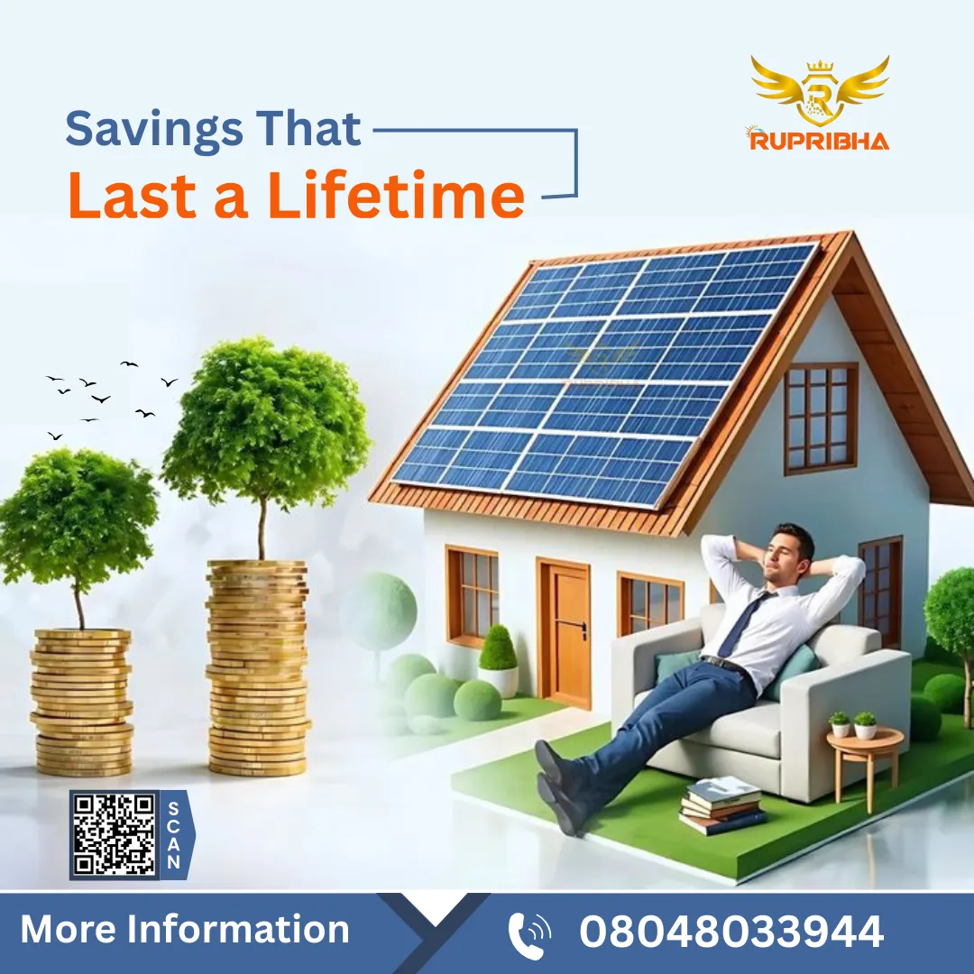 Solar Panel Dealers in Shamshabad, Agra