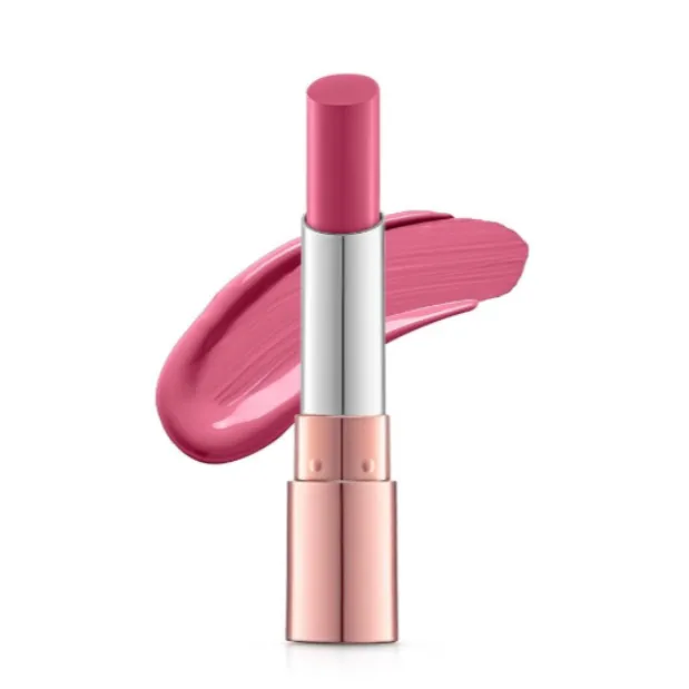 Lipstick in New Delhi