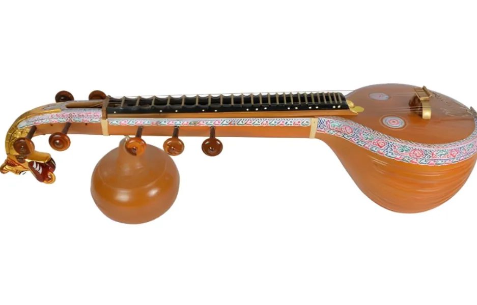 Veena Dealers in Bengaluru