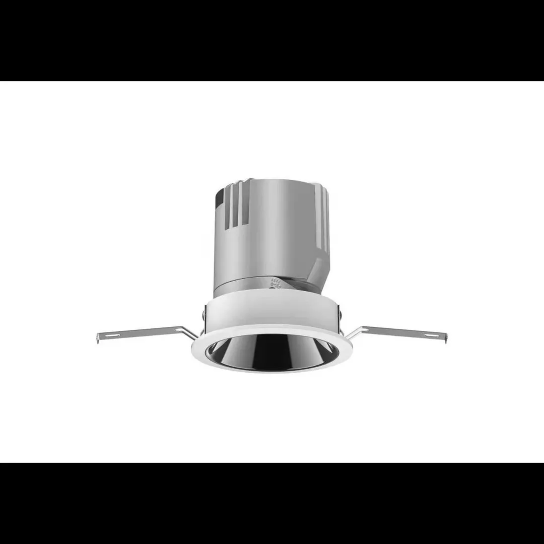 Down Lights in Hyderabad for Stylish Ceiling Design