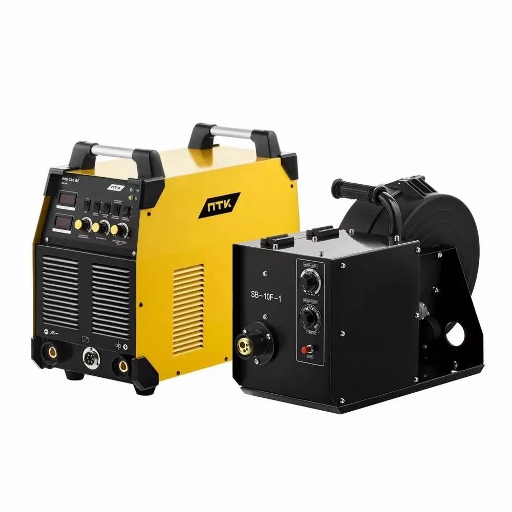 GB Kore MIG Welding Machine in Nashik