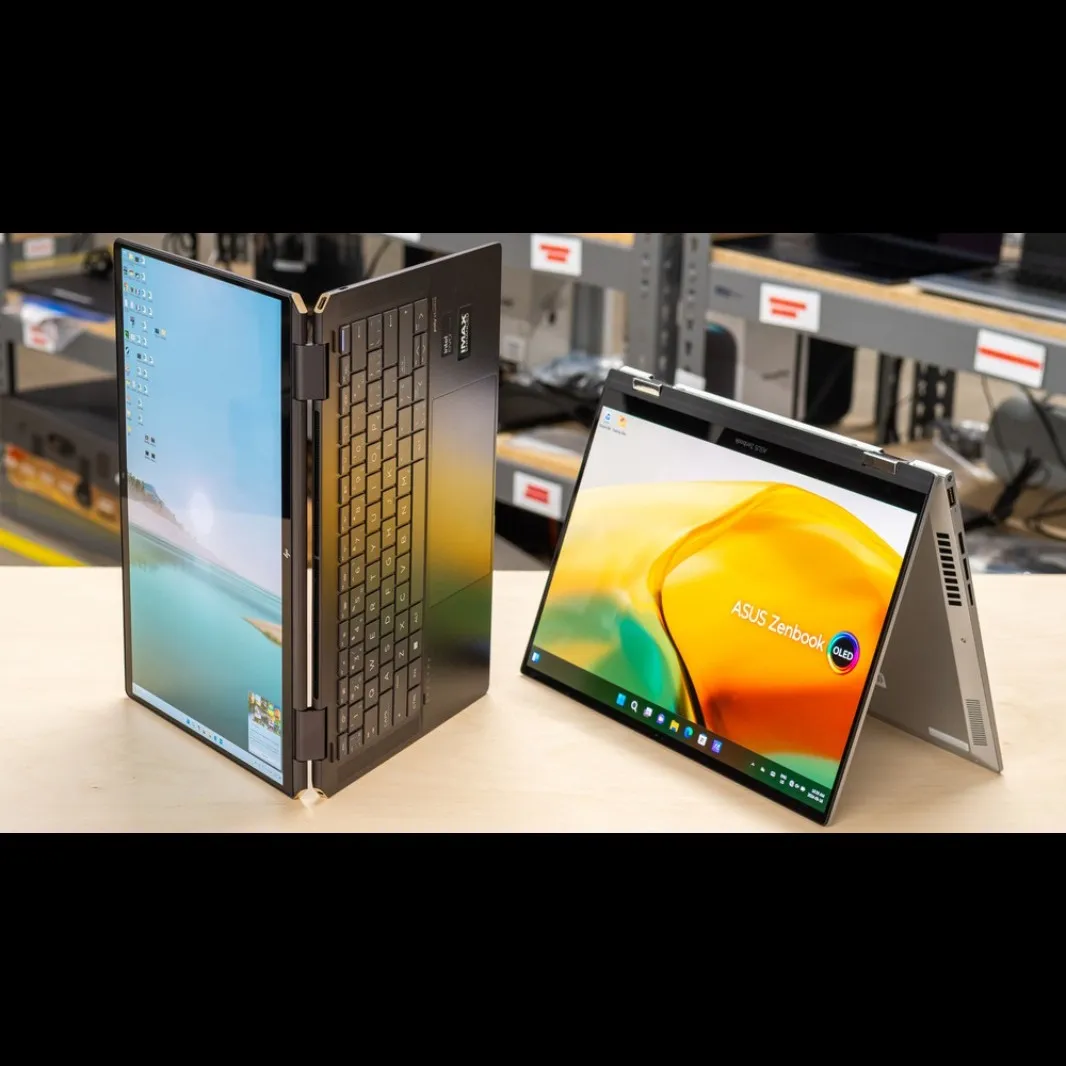 Best Laptop Dealers in Nashik – G V Systems & ServicesFinding the best laptop dealers in Nashik can ...