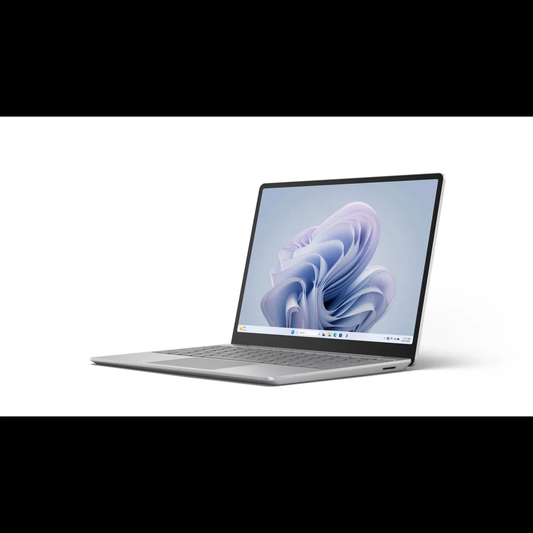 Second Hand Laptop Shop in NashikLooking for an affordable yet reliable laptop? Our second hand lapt...