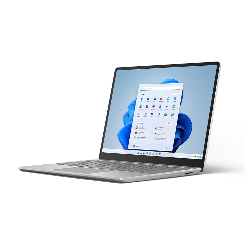 Laptop Repair Shop Near Me – G V Systems & Services, NashikAre you searching for a laptop repair sho...
