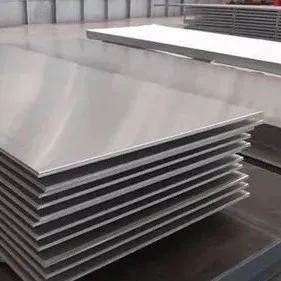 Our stainless steel sheet plates are manufactured with premium-grade raw materials ensuring durab...