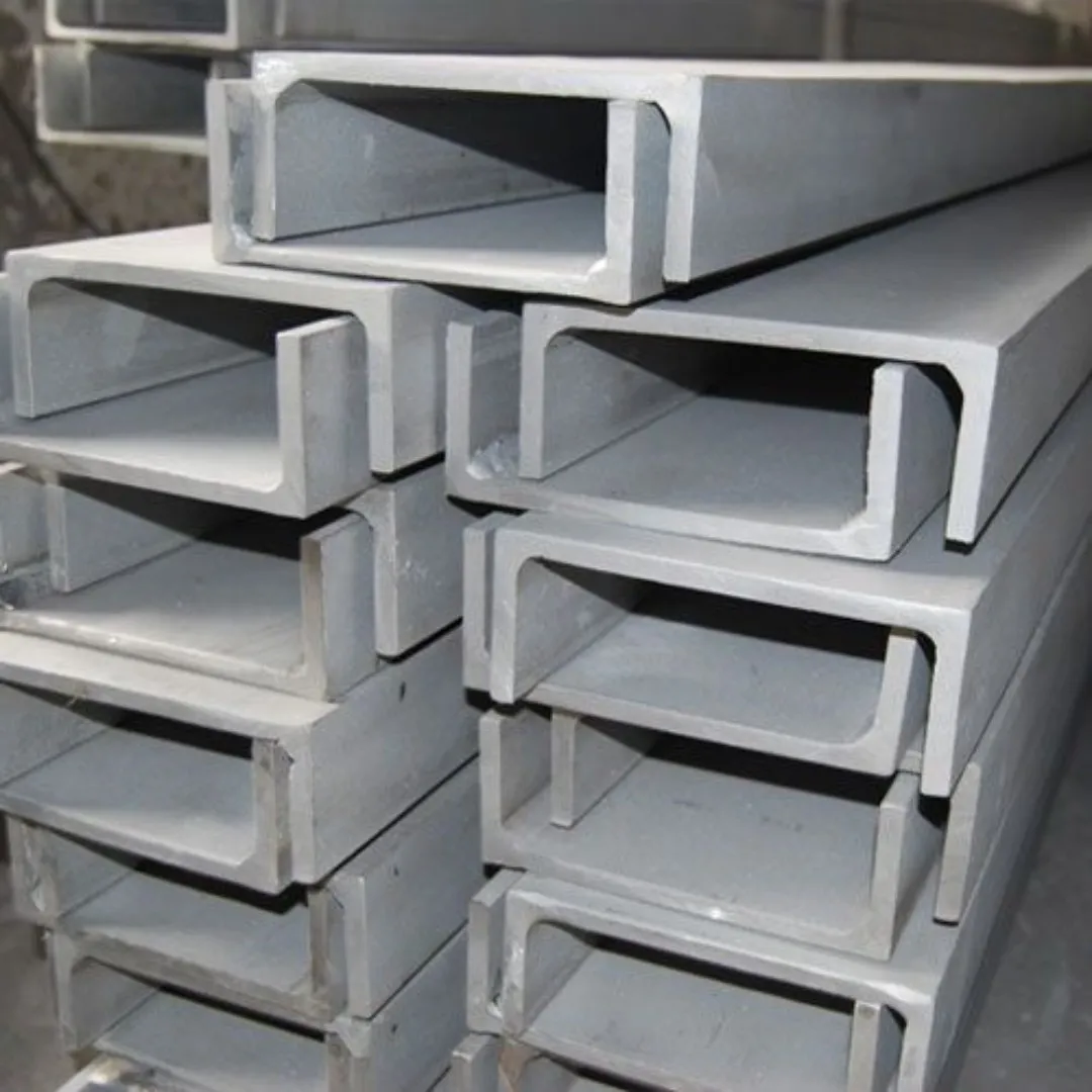At Innovation Corporation, we are one of the most trusted and reputed manufacturers, suppliers, a...