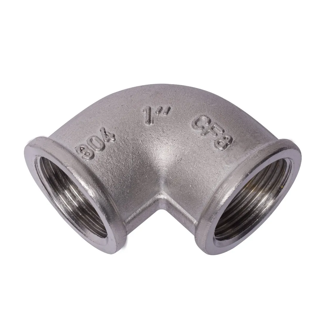 Company Name: INNOVATION CORPORATION Address: Ground Shed 02, Shree Rajeshwar Steel Complex-B, Ajod...