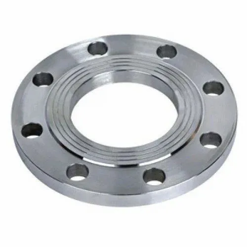 Company Name: INNOVATION CORPORATION Address: Ground Shed 02, Shree Rajeshwar Steel Complex-B, Ajod...
