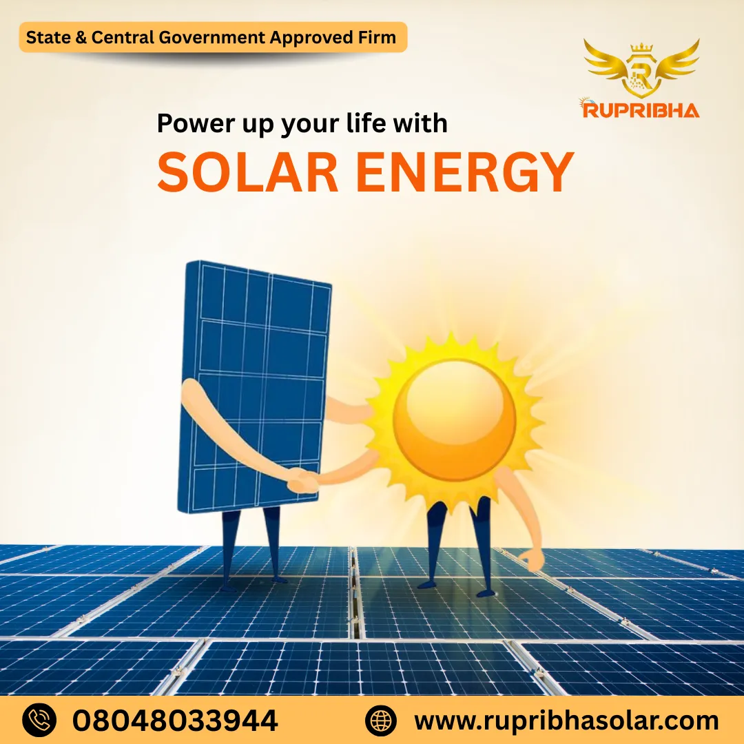 Solar Panels for Home / Solar Panel for Home Price