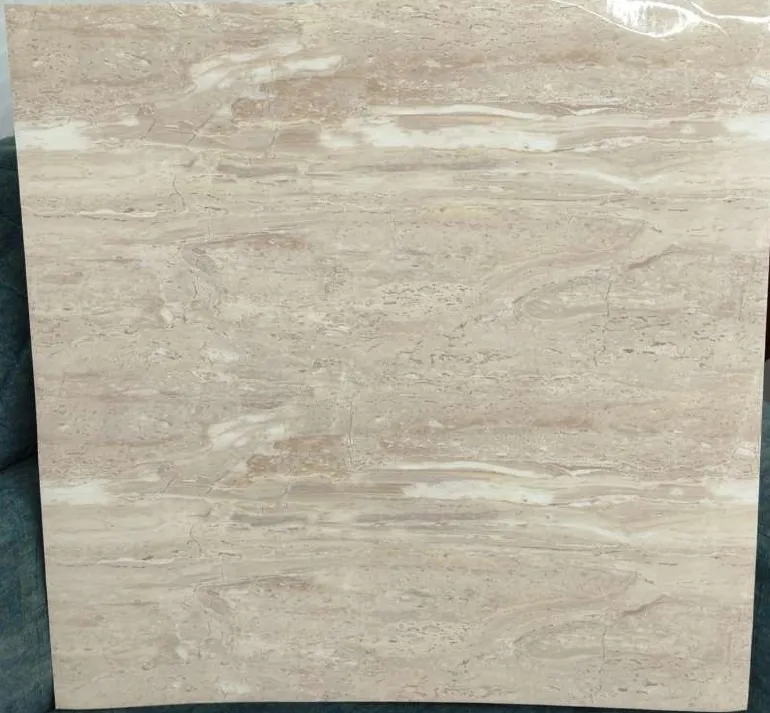 self adehesive PVC sheets size 2'x2' & 4'x10' roll in Greater Noida - wallcraft