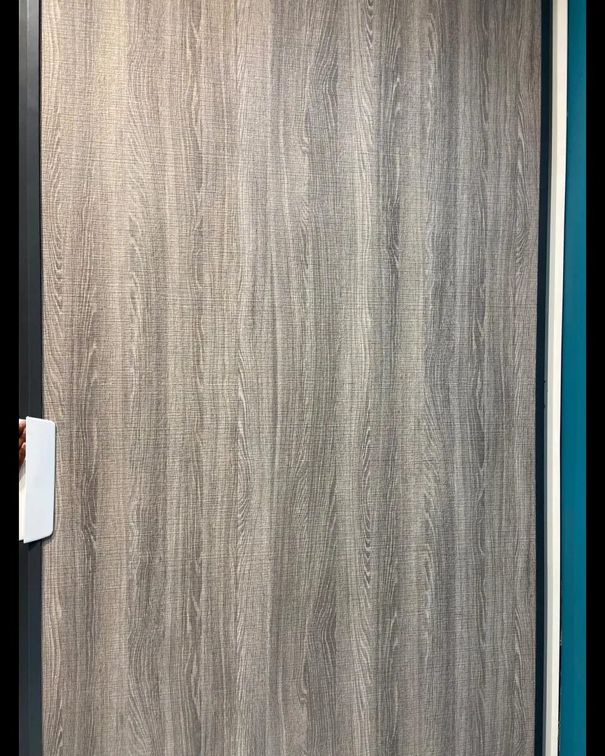 ✨ Premium Laminates (8x4 ft | 1mm Thick) ✨
✅ Size: 8x4 feet
✅ Thickness: 1 mm
✅ Available in multip...