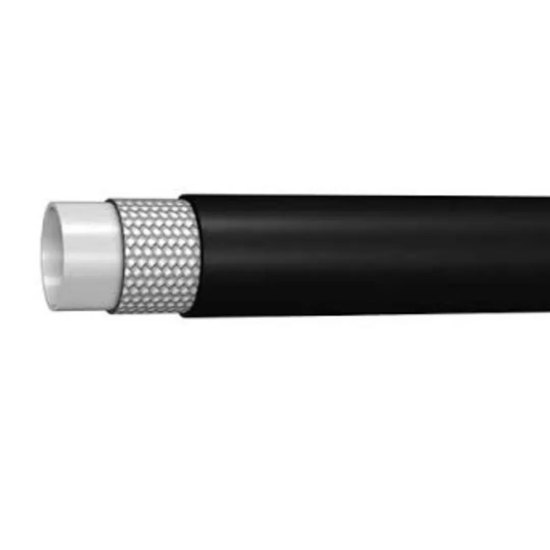 Grease Hose in Ahmedabad