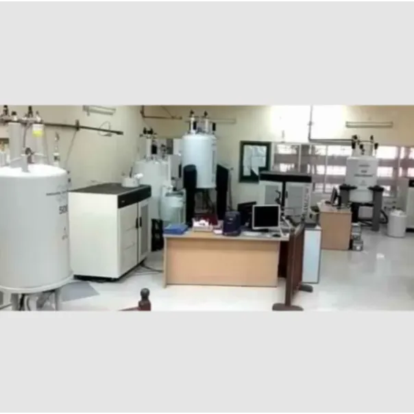 Horizontal Rectangular Sterilizers in Karnataka