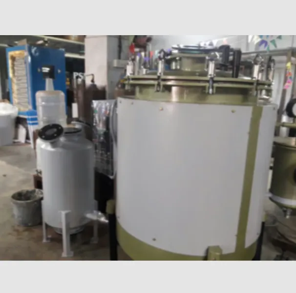 Hospital Equipment Manufacturer in Bangalore