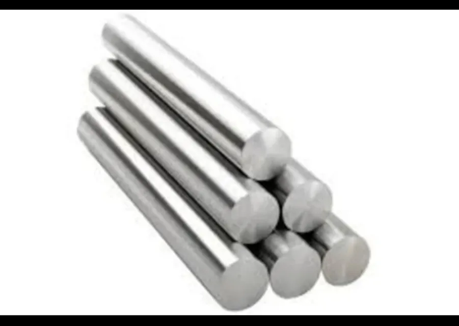 M2 High-Speed Steel Suppliers In Gurugram For Precision Cutting Tools