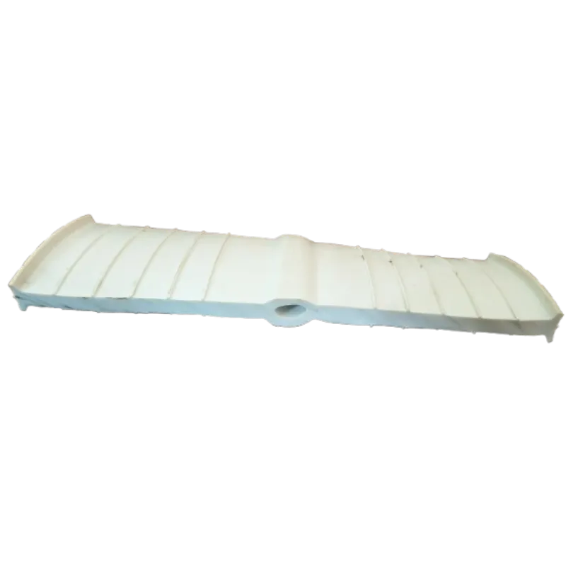 PVC Water Stopper in Chandigarh