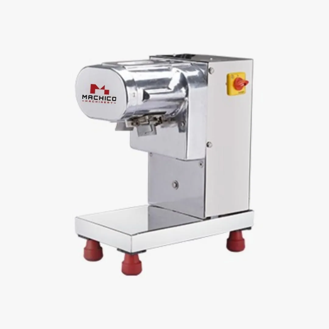 Fafda making machine for export, Fafda making machine manufacturer India export, Automatic fafda m...