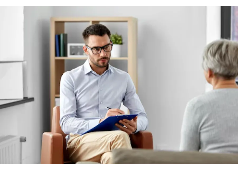 Top 10 Psychiatrist in Jaipur – Expert Care That Makes a Difference