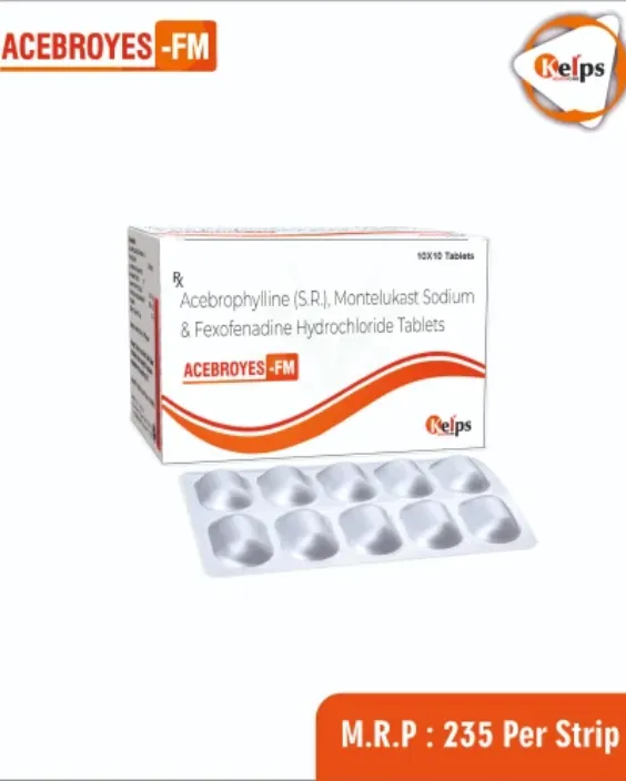 Best Pharmaceutical Company in Panchkula