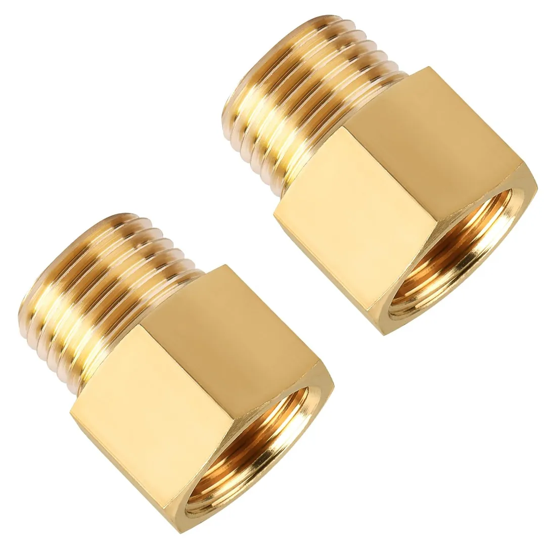 Brass Pipe Fittings Supplier In Pune