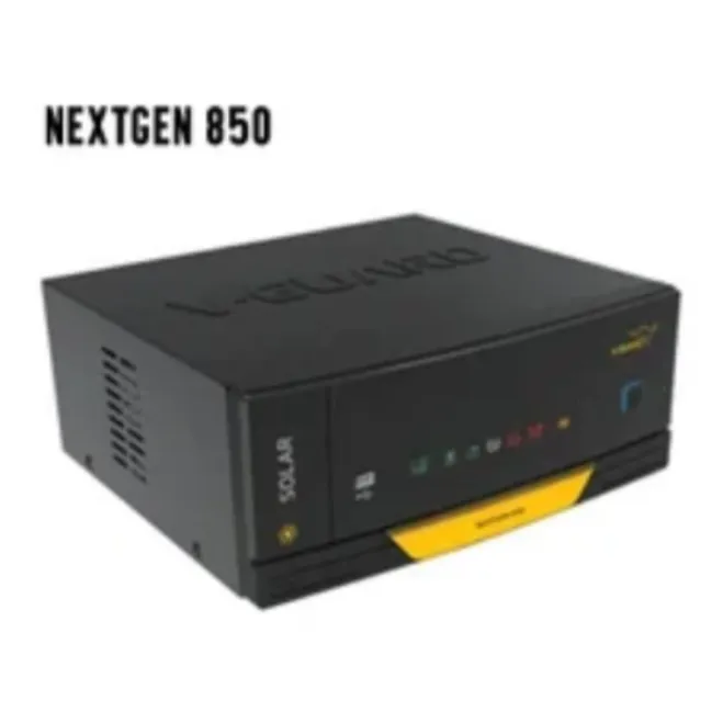 Electric Inverters in Nagpur: Power Backup Made Simple and Efficient