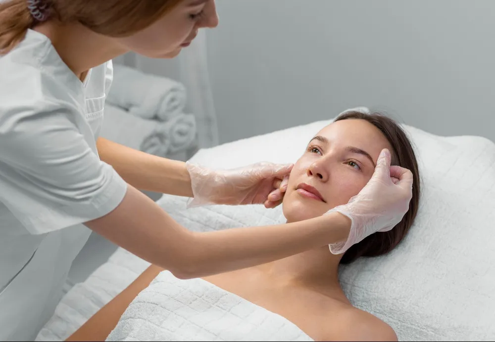 Skin Rejuvenation Clinic In Chennai For Complete Care