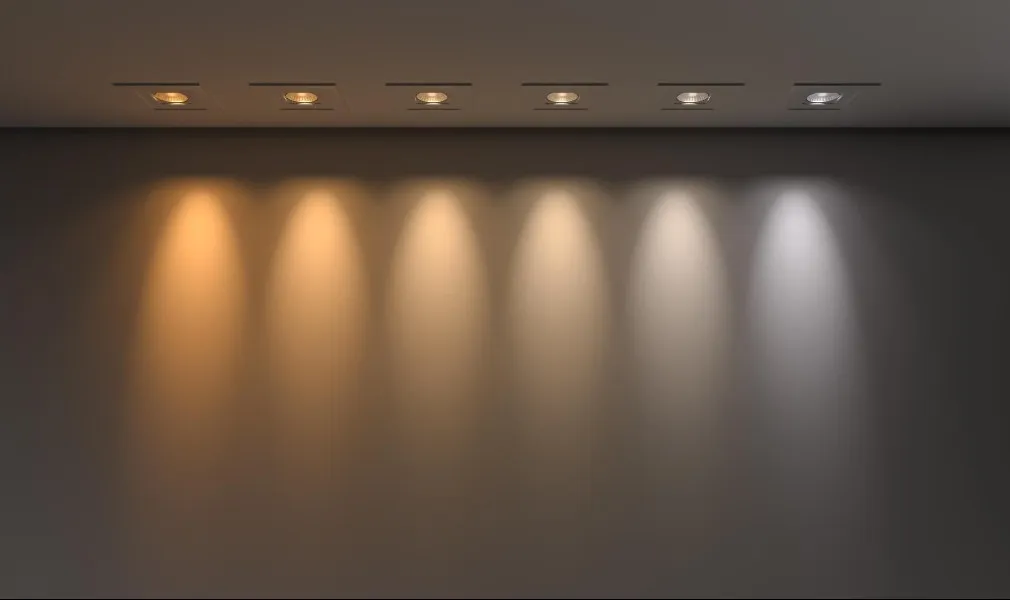 Surface Mounted Lights in Guindy – Sleek, Efficient Lighting for Every Space