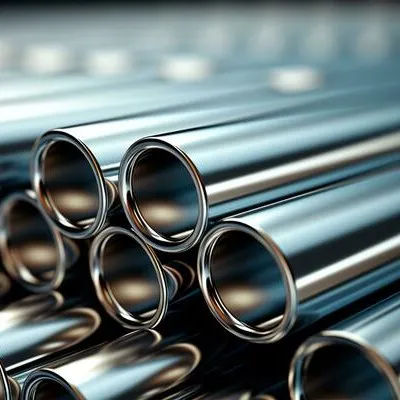 Welcome to Innovation Corporation – Trusted Stainless Steel Pipe Manufacturers in Coimbatore Innov...