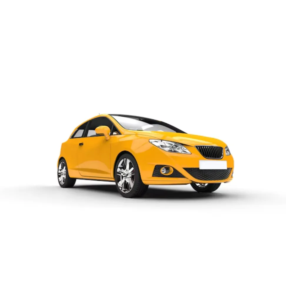 Navi Mumbai to Shirdi Cabs – Devoted Travel with Ease