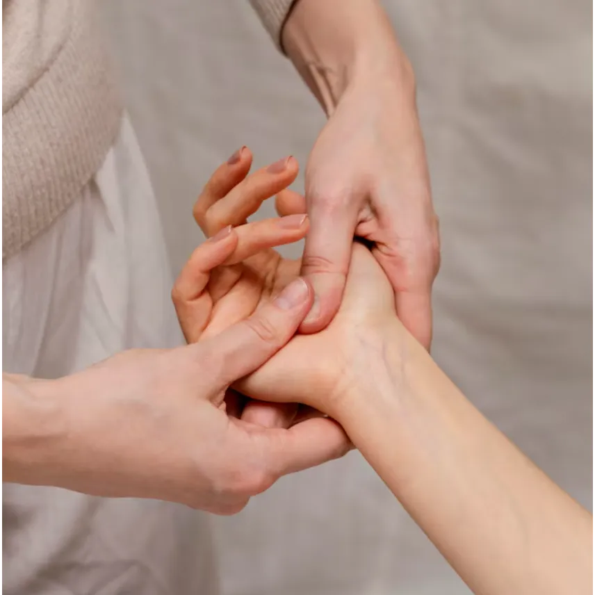 Trigger Finger Treatment in Mumbai – Smooth Finger Movement Again