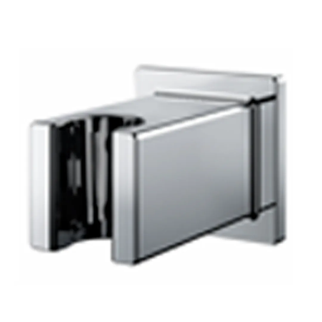 Toto spares, Toto parts, Toto spare parts : Wall Outlet With Shower HangerHere’s what I found about ...