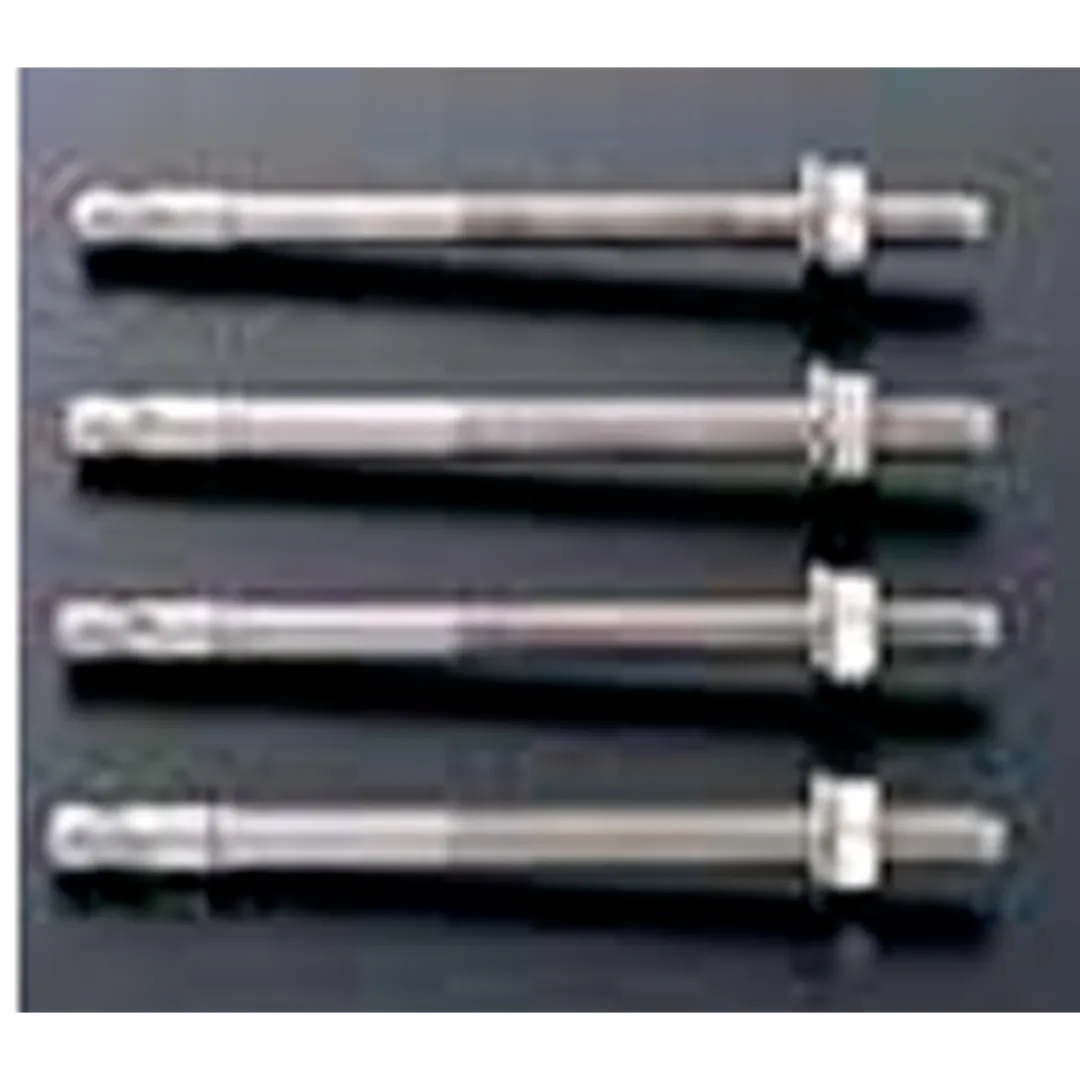 Toto spares, Toto parts, Toto spare parts: ACCESSORY T110D3R 74153390 Fixing Bolt Here’s what I fou...