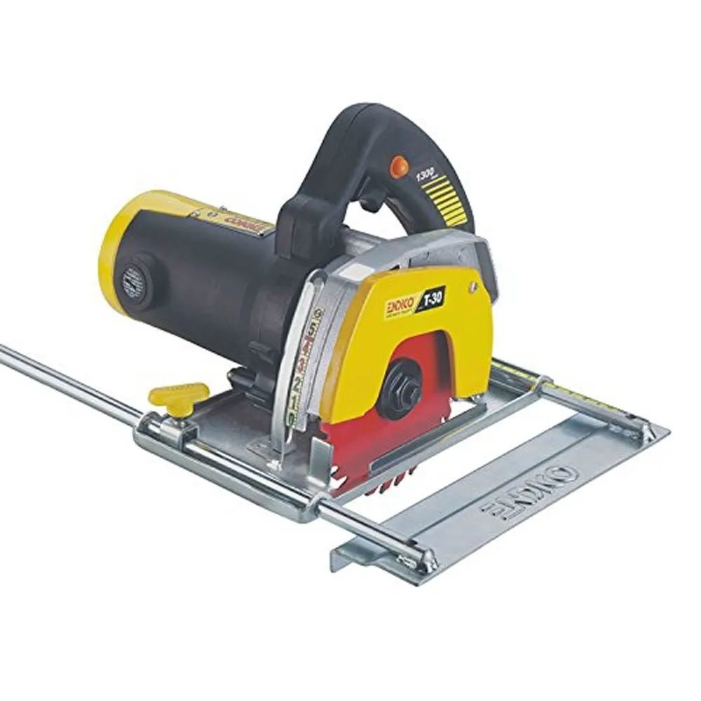 Endico Wood Cutter Dealer in Delhi – Smooth Cutting with Original Endico Tools