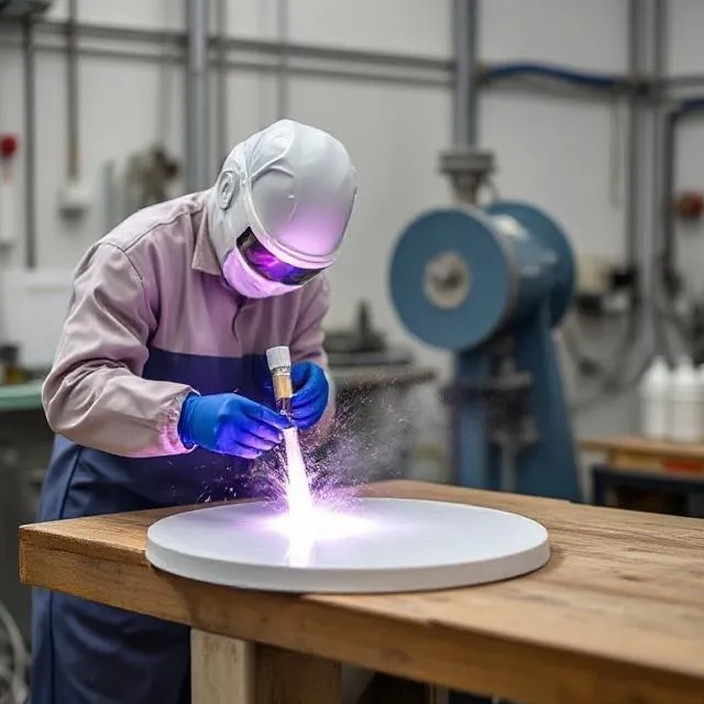 India’s PTFE Coating Market Expands: Key Suppliers to Know in 2025