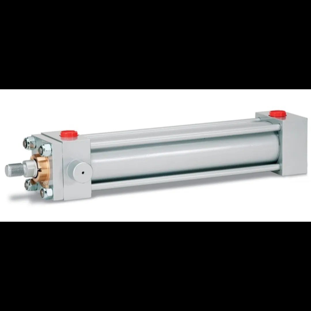 Hydraulic Cylinder Manufacturer in indiaHydro Meshines India Pvt. Ltd., Coimbatore, India and UAE, e...