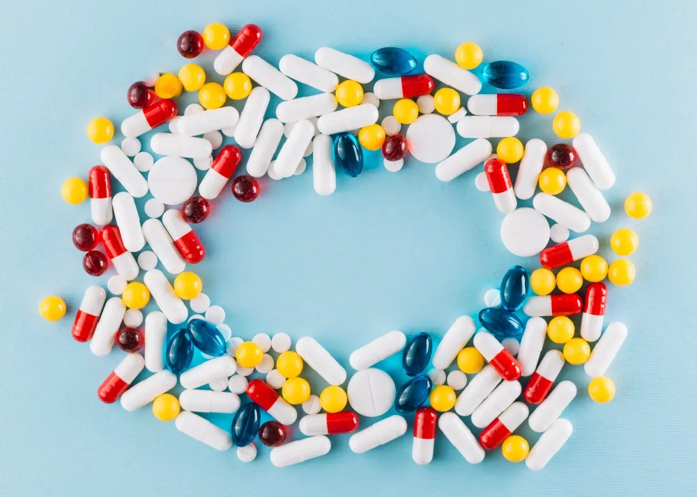 PCD Pharma Franchise For Ortho Range In Mohali, Chandigarh