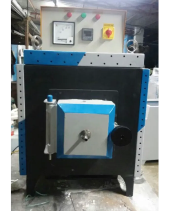 Clean Room Equipment in Bangalore