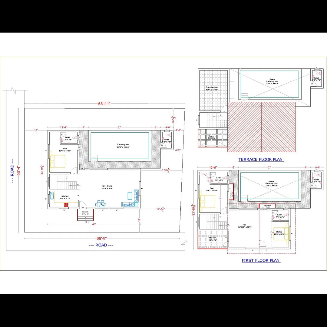 Building Scheme plan :To provide a helpful and accurate response, I need more context about what you...