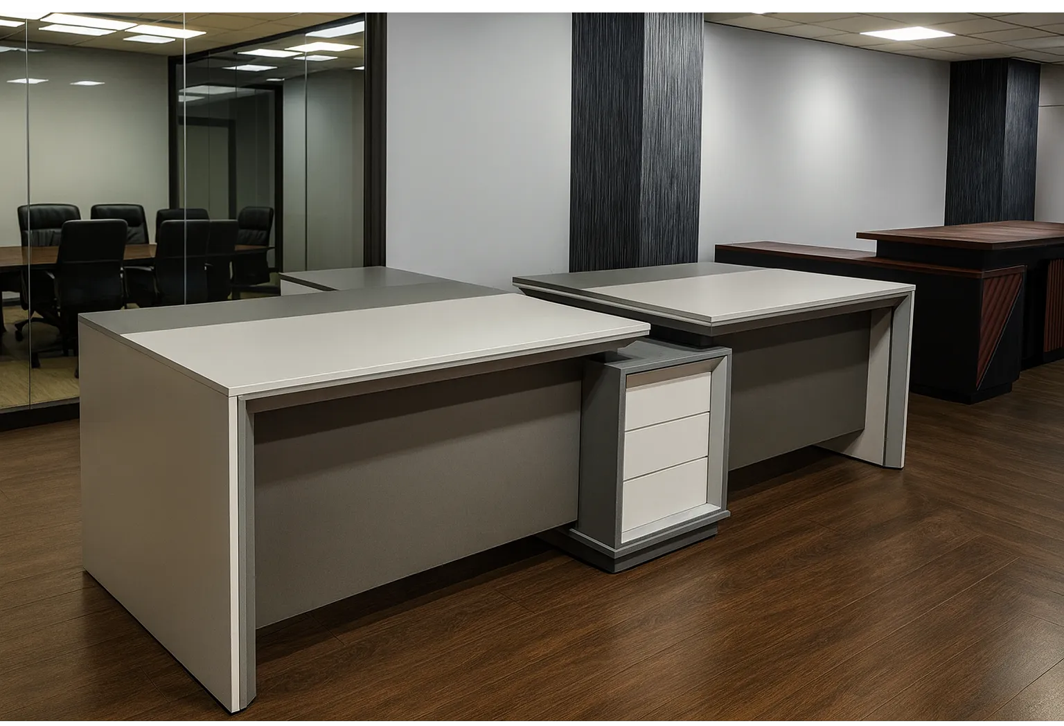Partner Table available in Kirti nagar Delhi