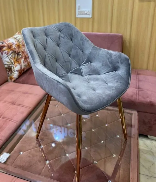 Reception area chair available in Delhi