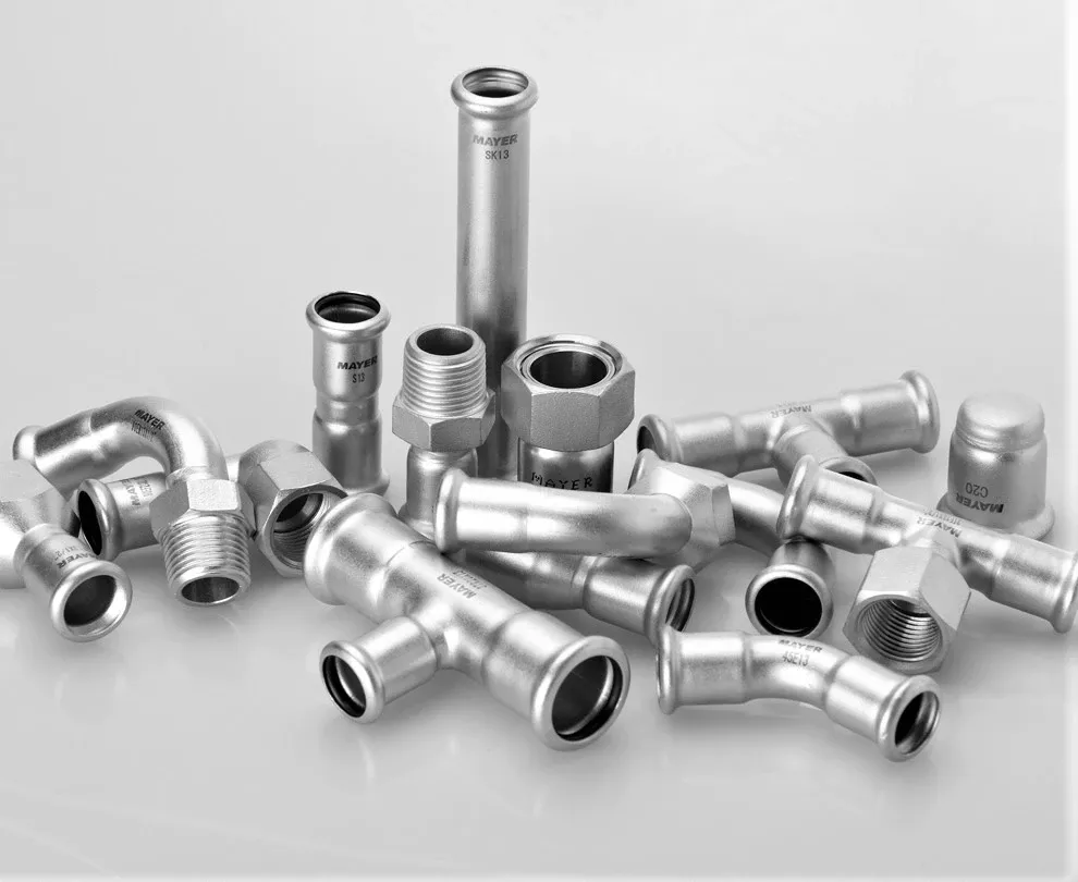 INNOVATION CORPORATION 📍 Address: Ground Shed 02, Shree Rajeshwar Steel Complex-B, Ajod Dairy Marg...