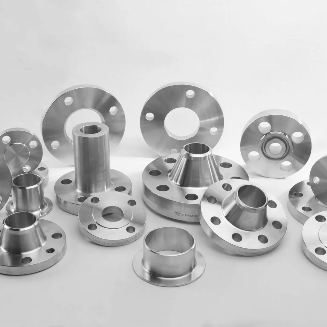 INNOVATION CORPORATION 📍 Address: Ground Shed 02, Shree Rajeshwar Steel Complex-B, Ajod Dairy Marg...