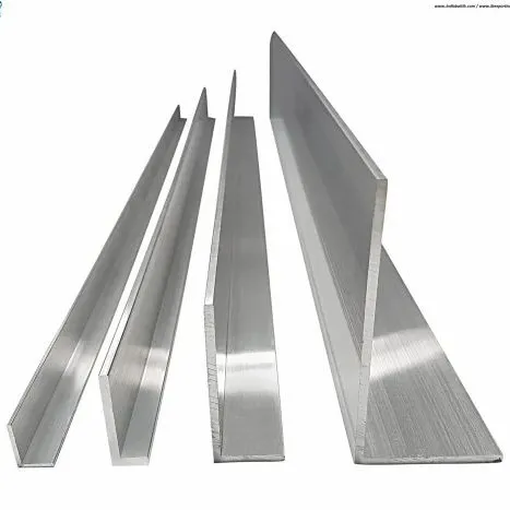 Title: Top Stainless Steel (SS) Angle Manufacturers in Tamil Nadu Meta Description: Looking for hi...